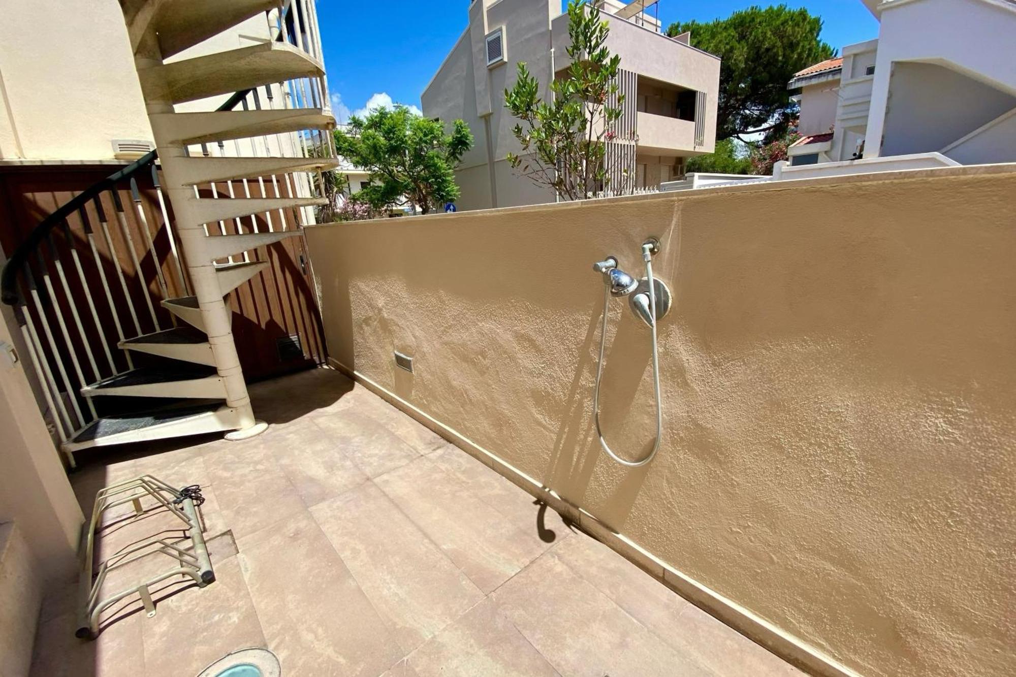 Boutique House Villa Torre Grande Exterior photo