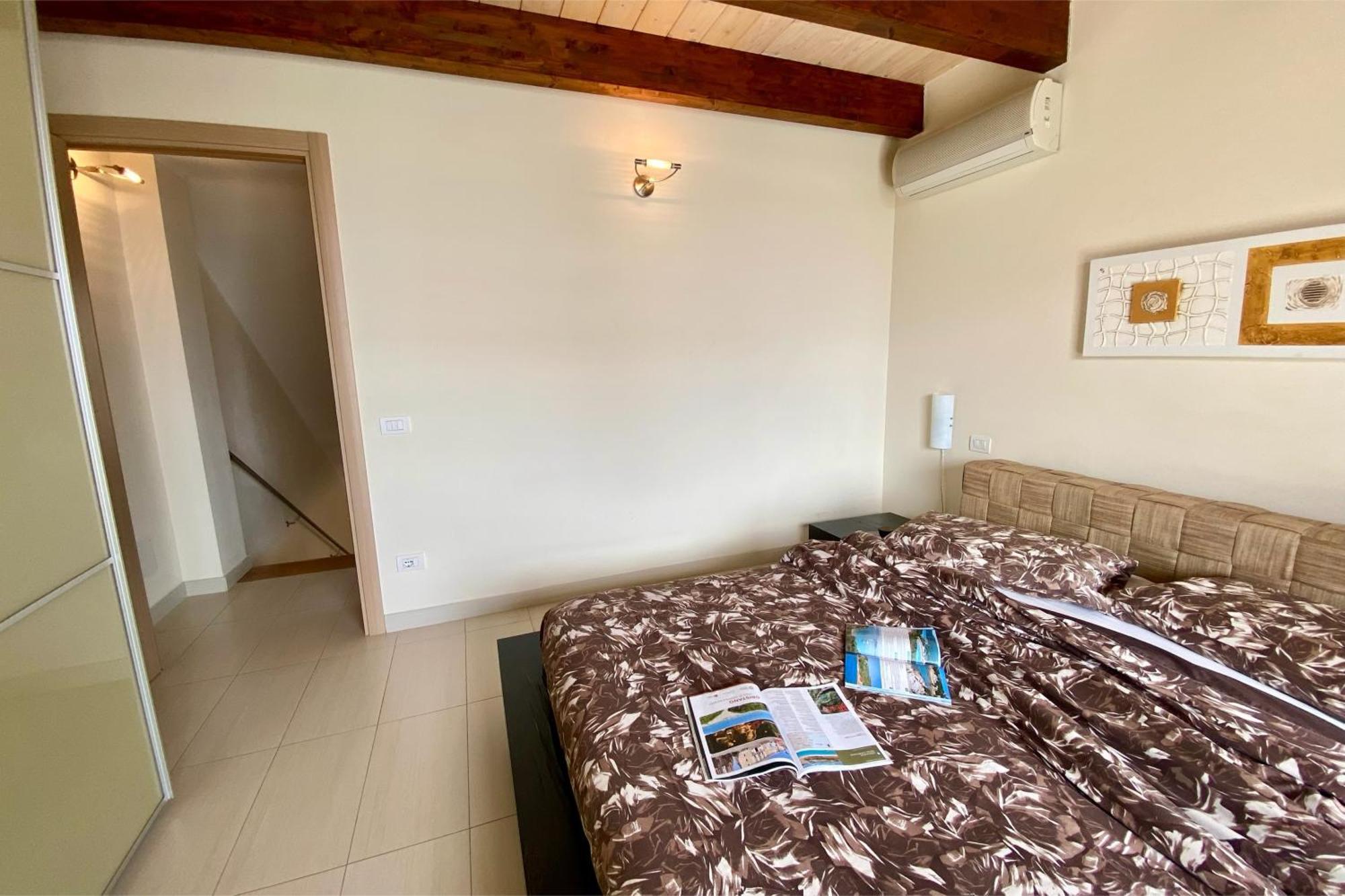Boutique House Villa Torre Grande Exterior photo