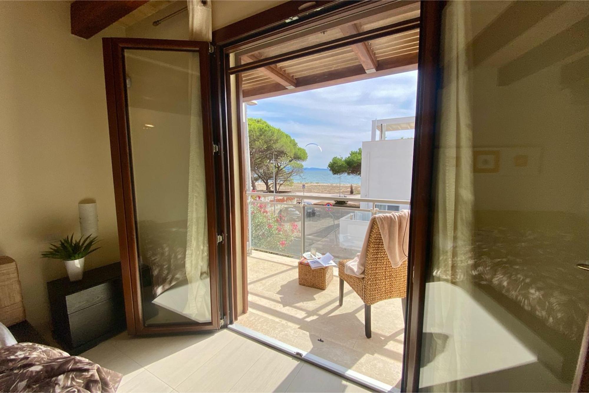 Boutique House Villa Torre Grande Exterior photo