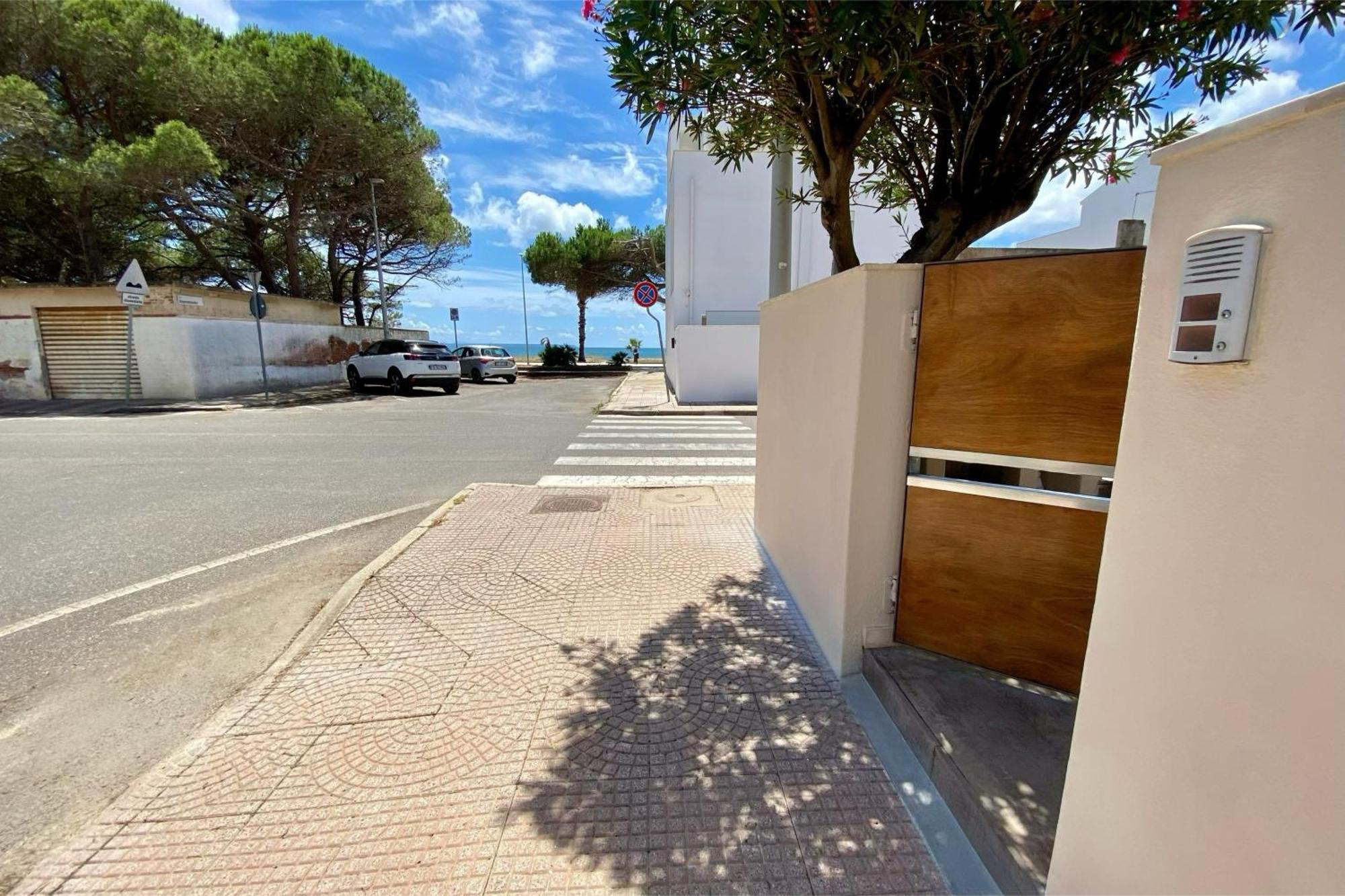 Boutique House Villa Torre Grande Exterior photo