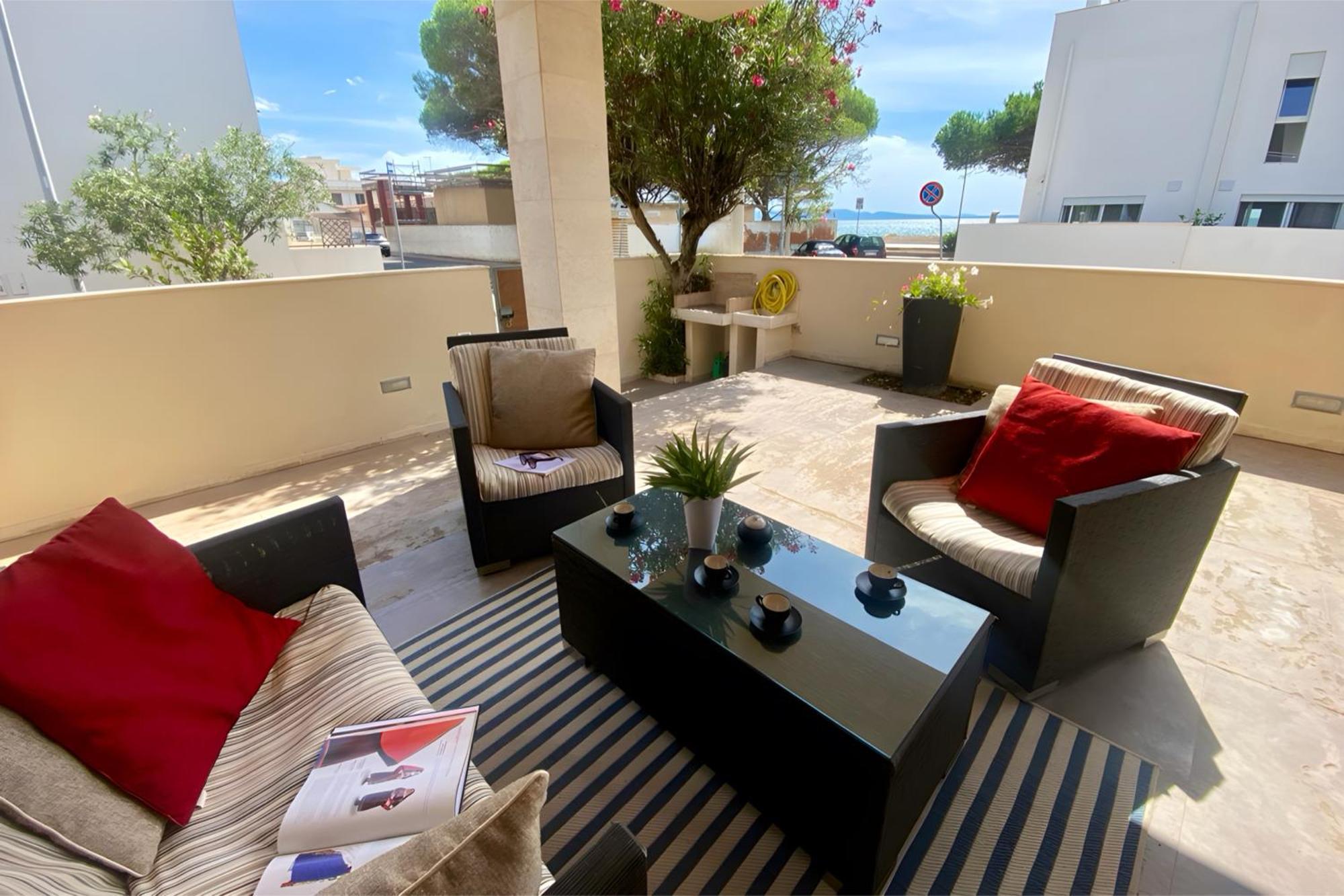 Boutique House Villa Torre Grande Exterior photo