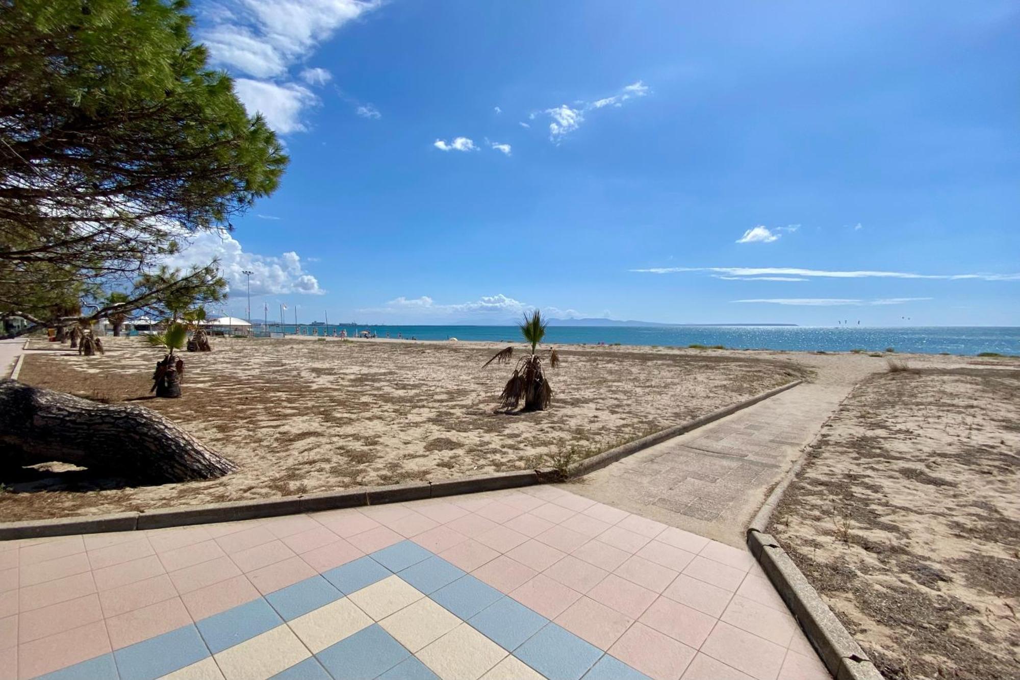 Boutique House Villa Torre Grande Exterior photo